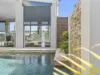 35 Protea Drive, Bongaree, Qld 4507-Image