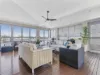 35 Protea Drive, Bongaree, Qld 4507-Image