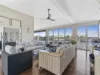 35 Protea Drive, Bongaree, Qld 4507-Image