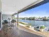 35 Protea Drive, Bongaree, Qld 4507-Image