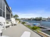 35 Protea Drive, Bongaree, Qld 4507-Image