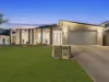 35 Protea Drive, Bongaree, Qld 4507-Image