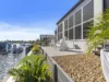 35 Protea Drive, Bongaree, Qld 4507-Image