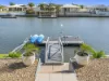 35 Protea Drive, Bongaree, Qld 4507-Image
