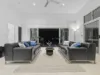 35 Protea Drive, Bongaree, Qld 4507-Image