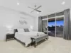 35 Protea Drive, Bongaree, Qld 4507-Image