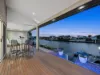 35 Protea Drive, Bongaree, Qld 4507-Image
