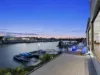 35 Protea Drive, Bongaree, Qld 4507-Image