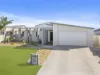 35 Protea Drive, Bongaree, Qld 4507-Image