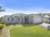 35 Protea Drive, Bongaree, Qld 4507-Image