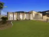 35 Protea Drive, Bongaree, Qld 4507-Image