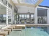 35 Protea Drive, Bongaree, Qld 4507-Image