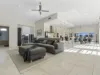 35 Protea Drive, Bongaree, Qld 4507-Image
