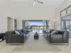 35 Protea Drive, Bongaree, Qld 4507-Image