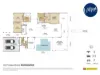 35 Protea Drive, Bongaree, Qld 4507-Floorplan