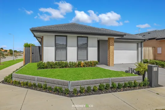 35 Protea Street, Junction Village, Vic 3977