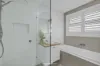 35 Protea Street, Junction Village, Vic 3977-Image