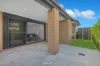35 Protea Street, Junction Village, Vic 3977-Image