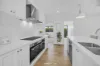 35 Protea Street, Junction Village, Vic 3977-Image