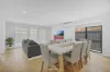 35 Protea Street, Junction Village, Vic 3977-Image