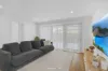 35 Protea Street, Junction Village, Vic 3977-Image