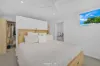 35 Protea Street, Junction Village, Vic 3977-Image