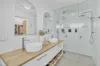 35 Protea Street, Junction Village, Vic 3977-Image
