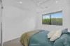35 Protea Street, Junction Village, Vic 3977-Image
