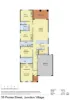 35 Protea Street, Junction Village, Vic 3977-Floorplan
