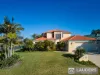 35 Pryor Crescent, Old Bar, NSW 2430