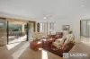 35 Pryor Crescent, Old Bar, NSW 2430-Image
