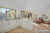 35 Pryor Crescent, Old Bar, NSW 2430-Image