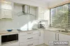 35 Pryor Crescent, Old Bar, NSW 2430-Image