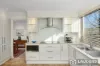35 Pryor Crescent, Old Bar, NSW 2430-Image