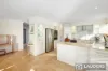 35 Pryor Crescent, Old Bar, NSW 2430-Image