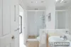 35 Pryor Crescent, Old Bar, NSW 2430-Image