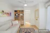 35 Pryor Crescent, Old Bar, NSW 2430-Image