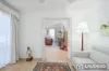 35 Pryor Crescent, Old Bar, NSW 2430-Image