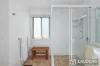 35 Pryor Crescent, Old Bar, NSW 2430-Image