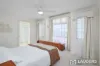 35 Pryor Crescent, Old Bar, NSW 2430-Image