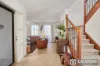 35 Pryor Crescent, Old Bar, NSW 2430-Image