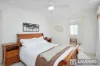 35 Pryor Crescent, Old Bar, NSW 2430-Image