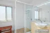 35 Pryor Crescent, Old Bar, NSW 2430-Image