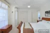 35 Pryor Crescent, Old Bar, NSW 2430-Image