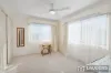 35 Pryor Crescent, Old Bar, NSW 2430-Image