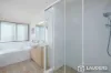 35 Pryor Crescent, Old Bar, NSW 2430-Image