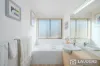 35 Pryor Crescent, Old Bar, NSW 2430-Image