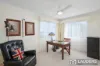 35 Pryor Crescent, Old Bar, NSW 2430-Image