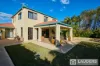 35 Pryor Crescent, Old Bar, NSW 2430-Image