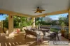 35 Pryor Crescent, Old Bar, NSW 2430-Image